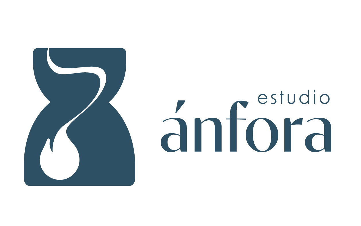 Estudio Ánfora